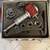 Maxis Knockout Punch Set, Various Sized PVC, Cable Reels and Spindles 4 thumbnail