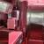 For Sale 18ft Food Truck 7 thumbnail