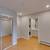 Cozy Down Town Squamish 1 Bed Upper Suite 2 thumbnail