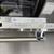 *Open Box* Thermador 24” Stainless Steel Dishwasher – Emerald Series 7 thumbnail