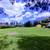 Brand new houses. Condo. $165K Antigua Guatemala 2 thumbnail