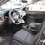 2018 Honda CRV EX AWD ** BLACK**MINT 6 thumbnail