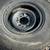Land Cruiser FJ40 Split Rims 16” NON-USA 7 thumbnail