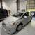 2010 Toyota Prius  II Sedan 1 thumbnail