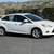 2014 FORD FOCUS SE, AUTOMATIC, POWER WINDOWS, POWER LOCKS, SUNROOF,   8 thumbnail