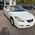 2008 Toyota Camry Solara SLE V6 2dr Convertible 5A 9 thumbnail