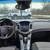 2011 CHEVROLET CRUZE 10 thumbnail