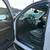 2008 GMC Yukon Denali AWD 4dr SUV 10 thumbnail