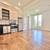 Amazing 2 bedroom, 3 bathroom 1 thumbnail