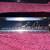 New (Used) Harmonicas 4 thumbnail