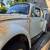 Volkswagen beetle 1975 52k kilometers 1 thumbnail
