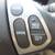 2006 Acura TL 5-Speed AT 21 thumbnail