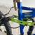 Bicycle 1 thumbnail
