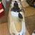 Cobra kayak for sale 12 feet 4 thumbnail