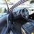 2015 Toyota RAV5 - Limited - 11 thumbnail