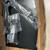 Wali floating entertainment shelves 3 thumbnail