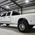 G56 6-SPEED 2006 DODGE RAM 3500 SLT 4X4 LEVELED GOOSENECK NEW 35'S!! 9 thumbnail