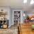 3 Bed SingleStory in Highly desired South Location 5 thumbnail