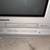 Vintage Panasonic TV w/Built-In VHS/DVD 3 thumbnail
