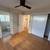 434 Milton Ave. #5 is a Ground Level 1Bd 1Ba w/ Garage, Great Location 6 thumbnail