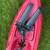 Hobie Outback Kayak 4 thumbnail