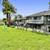 Breakfast Bar, Pet-Friendly Community, Air Conditioning/Heat 6 thumbnail