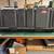 SKB Short Double Rifle Case 6 thumbnail