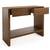 Article Leif 37" Storage Console - Smoked Oak 10 thumbnail