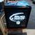 NFL BUD LIGHT MINI REFRIGERATOR 1 thumbnail