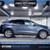 2018 Ford Edge SEL AWD 1 thumbnail
