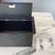 Chevy/GMC Factory Lockable Front Console Safe 2 thumbnail