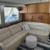 2002 Silverton 43 Motor Yacht 15 thumbnail