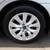 2015 Subaru Legacy AWD All Wheel Drive 2.5i Premium Sedan 4D Sedan 23 thumbnail