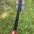 Roofing tools/ nail pullers 2 thumbnail