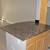 Studio Condo in Edgewater - North Side of Chicago; NEW APPLIANCES 4 thumbnail