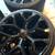 26” rims with tires 2 thumbnail