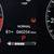 2023 Honda HR-V - Call Now! 7 thumbnail