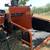 Echo Bearcat Kubota woodchipper 9 inch 7 thumbnail