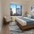 1 Month Free! Flr_Ceiling_Windows 5 thumbnail