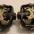 Ritchey SPD Pedals 5 thumbnail