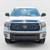 2020 Toyota Tundra 2WD Truck SR5 Crew Cab 2 thumbnail