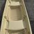 12 ft Field & Stream Boat 4 thumbnail