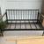 Settee  love seat 5 thumbnail