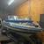 Glastron 19’ (SSV-190) 350/5.7 V8 1 thumbnail