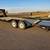 ABU Trailers Car Haulers Tilt Beds Goosenecks Dumps 1 thumbnail
