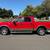 2005 Ford F150 5.4 4 door v8 in great condition only 84k miles super 1 thumbnail