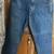 Women's Jeans - American Eagle, Architect, Levi's, Lee, Vanity 3 thumbnail