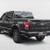 2018 Ford F-150 4x4 4WD F150 Truck XLT Crew Cab 7 thumbnail