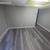 Very private basement apartment with ALL UTILITIES INCLUDED! 10 thumbnail