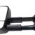 07-13 GMC / Chevy Trucks TOWING Mirrors (NEW ) 5 thumbnail